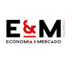 República de Moçambique