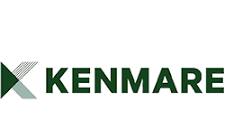 Kenmare