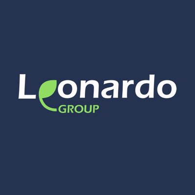 Leonardo