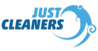 Just Cleaners