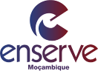 Enserve