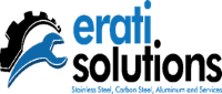 Eratisol