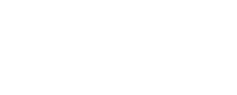 JFS Logo