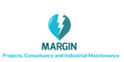 Margin