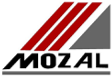 Mozal