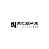 NJ Advogados Logo