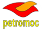 Petromoc