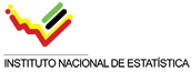 Ine.png logo