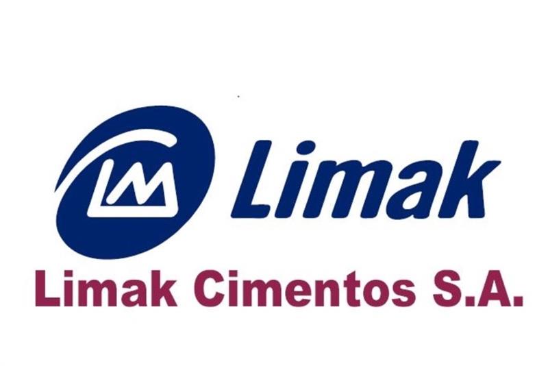Limak Cimentos S.A