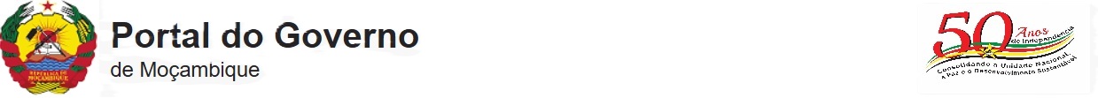 Ministerio.jpg logo