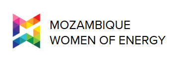 mzw.png logo