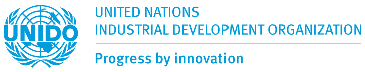 unido.png logo